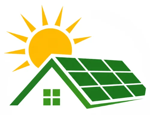 Panneaux Solaires Montréverd
